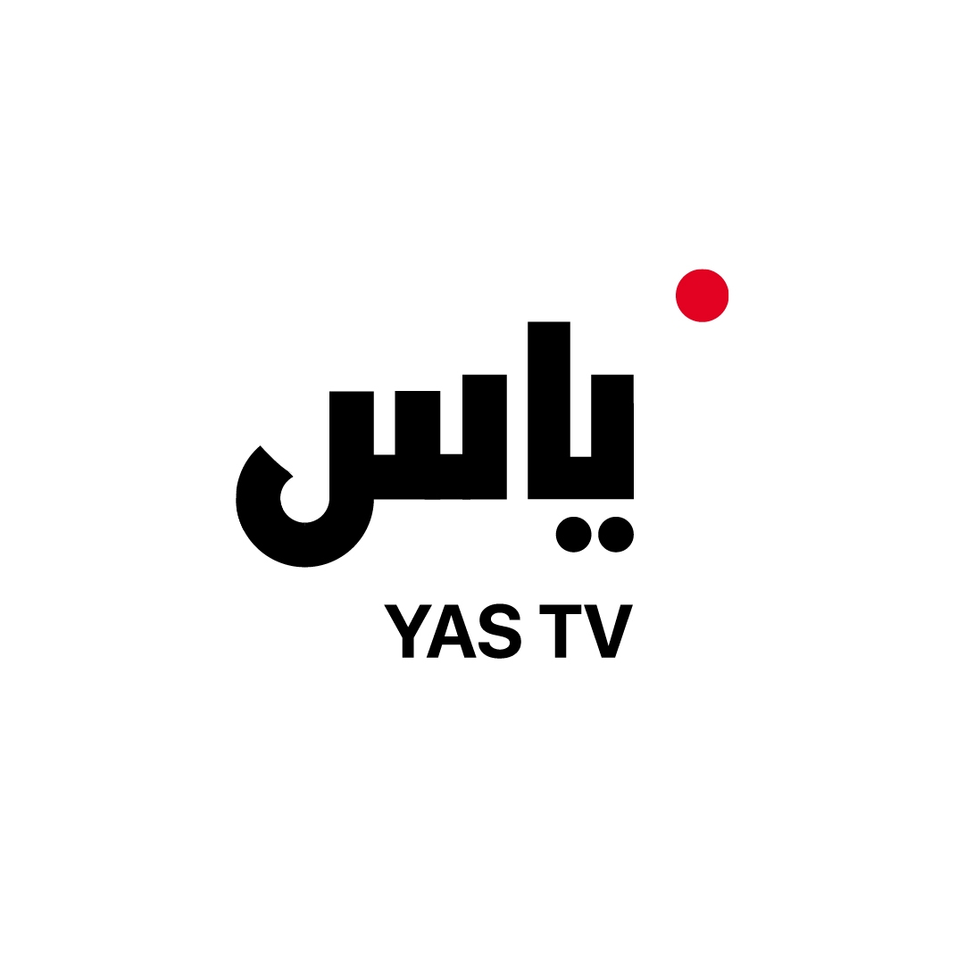 Yas Sports Channel