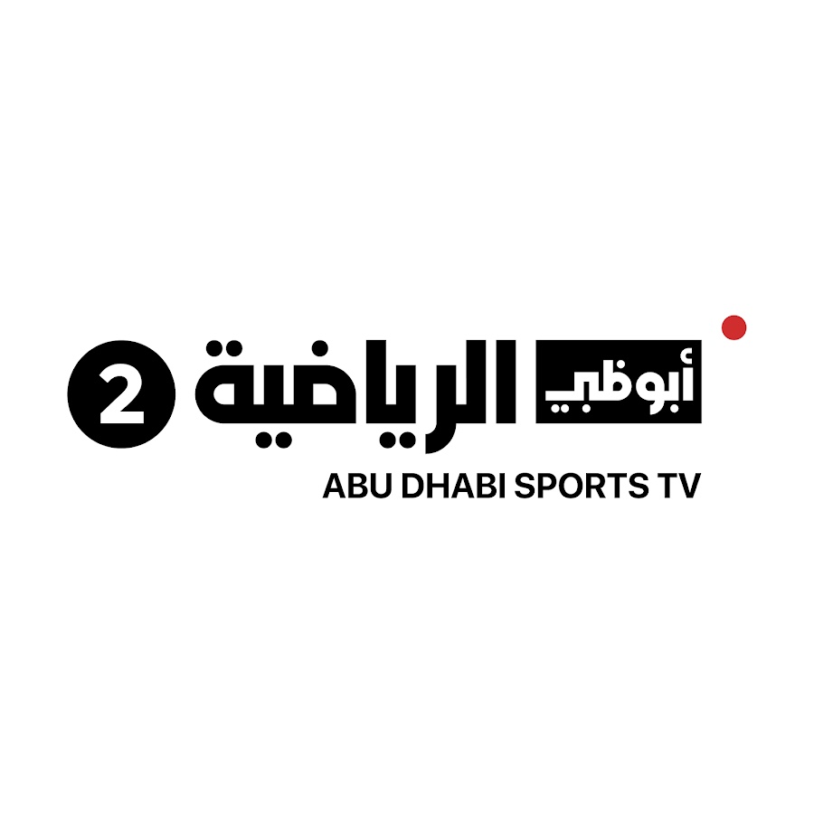 Abu Dhabi Sports 2